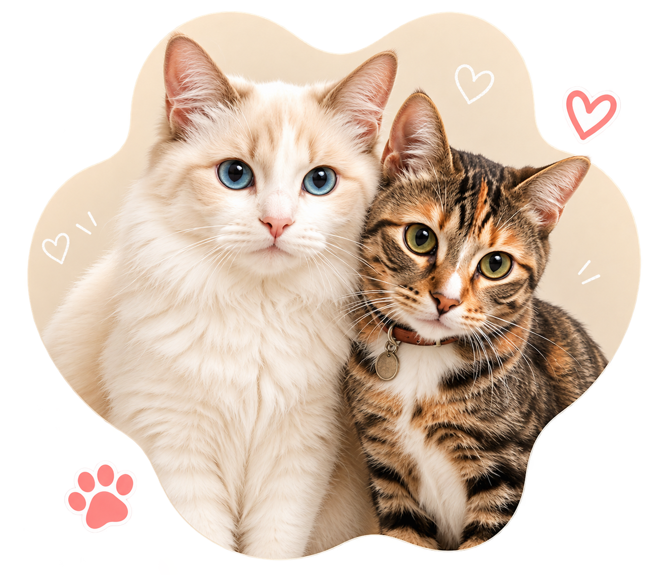 Lylo & MingMing